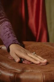 momo Sodo
